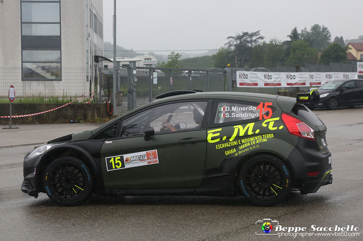 VBS_8363 - Rally Nazionale Il Grappolo 2023 - 7.ma edizione.jpg